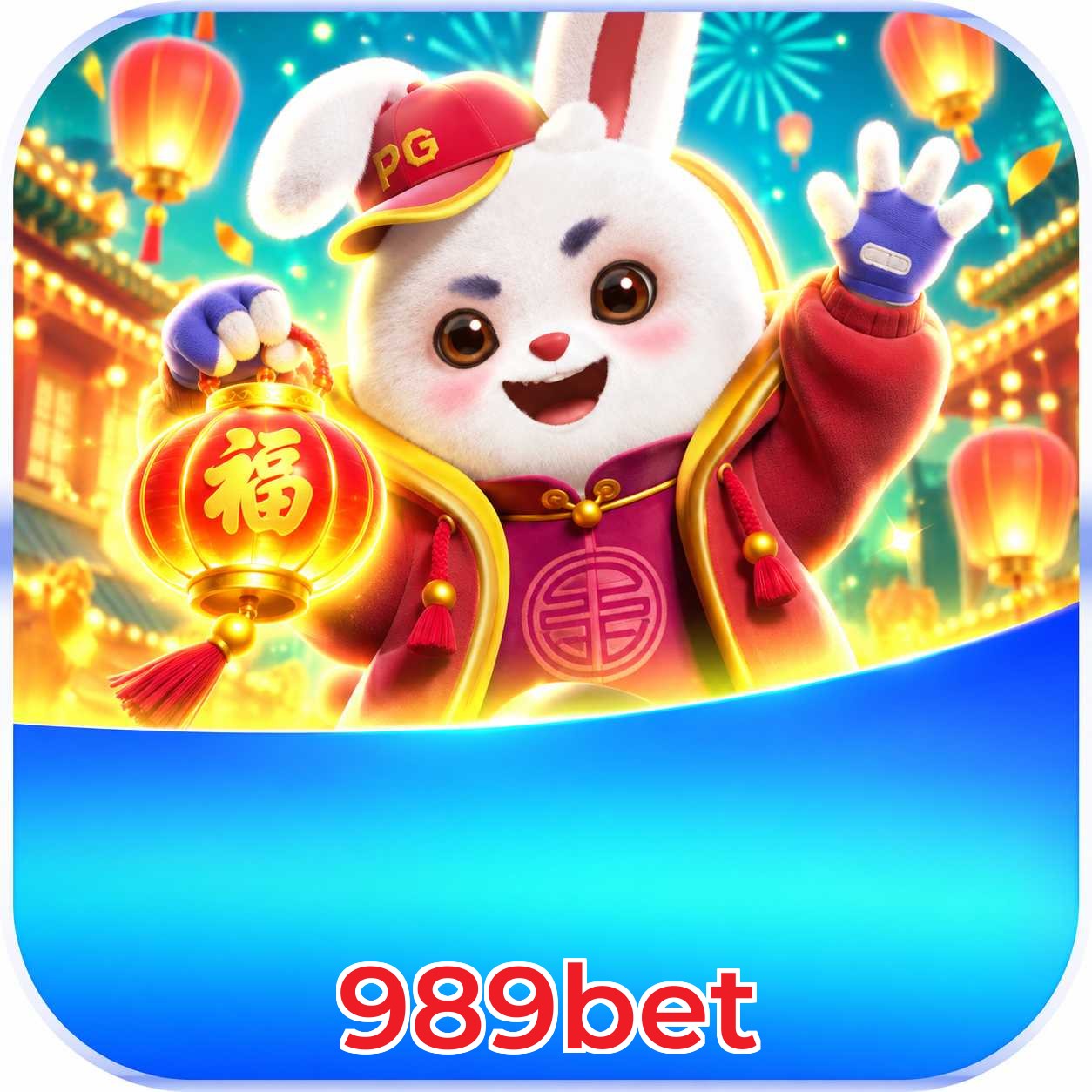 989bet Top Slots