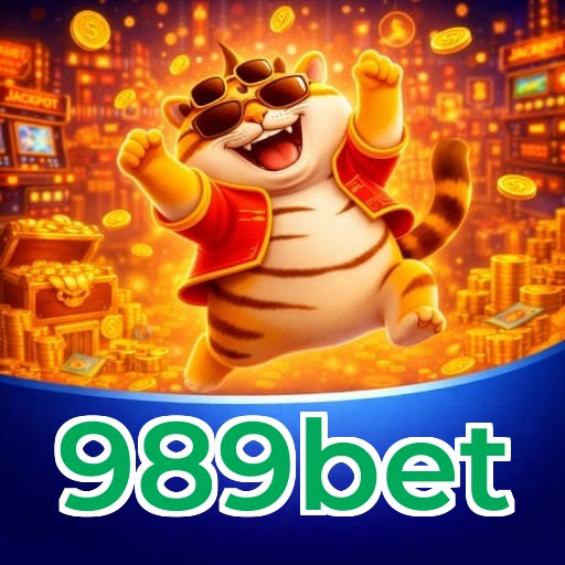 989bet Fortune FAQ
