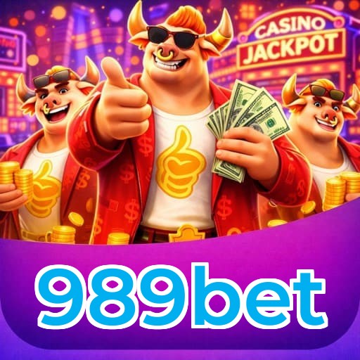 989bet App Mobile - Android e iOS