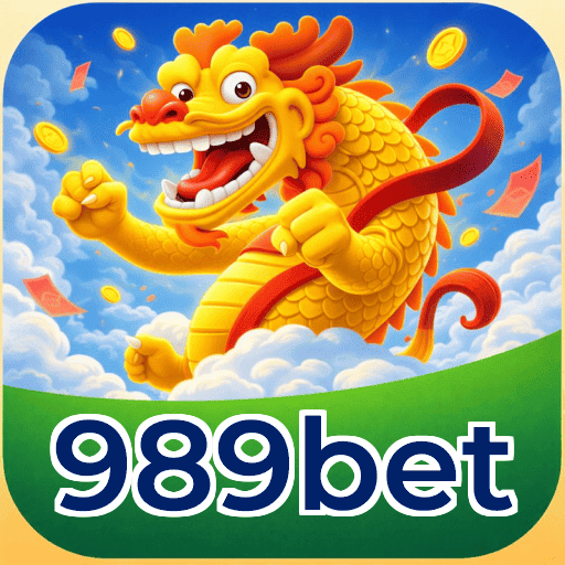 989bet Bônus - Catálogo Completo