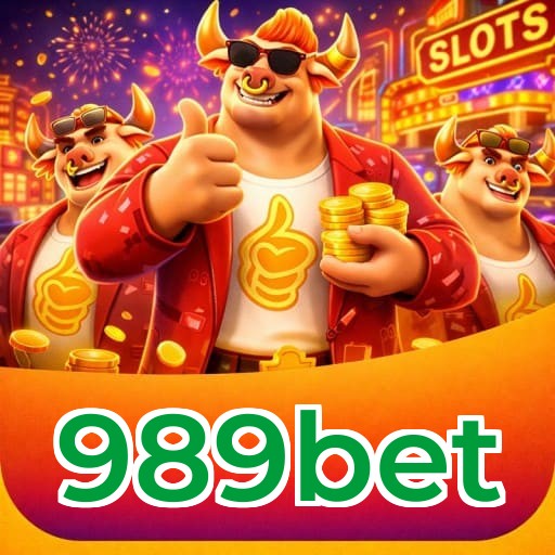 FAQ 989bet Bet