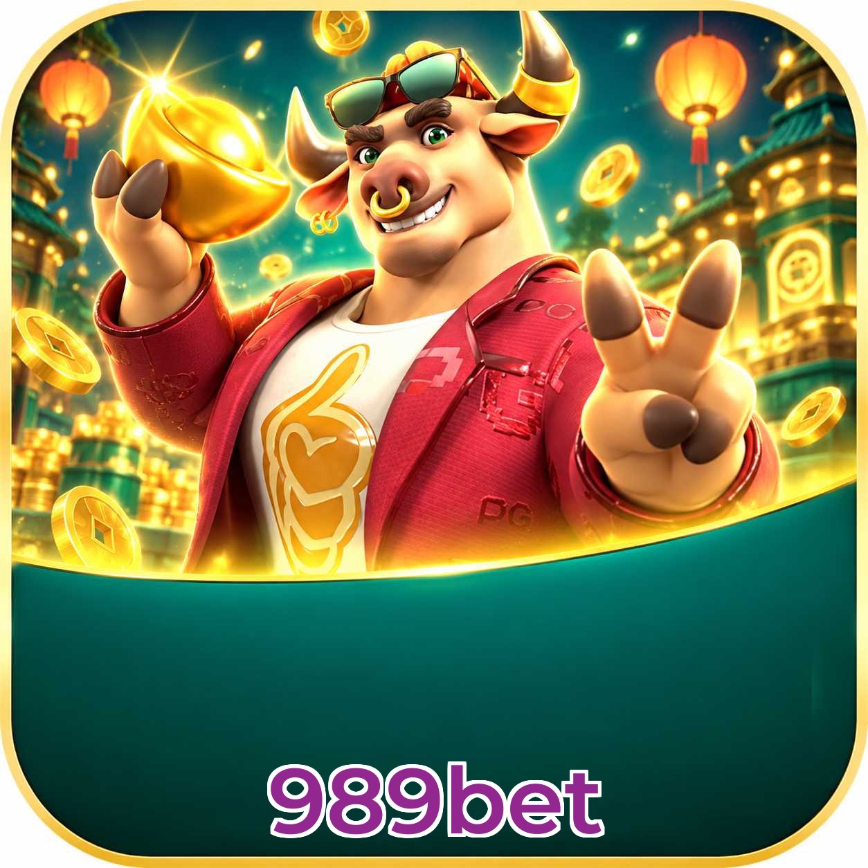989bet System Requirements