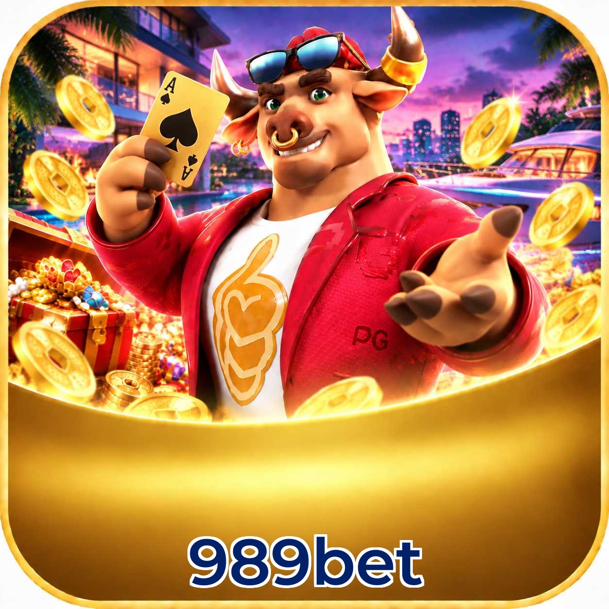989bet Como Apostar Lottery
