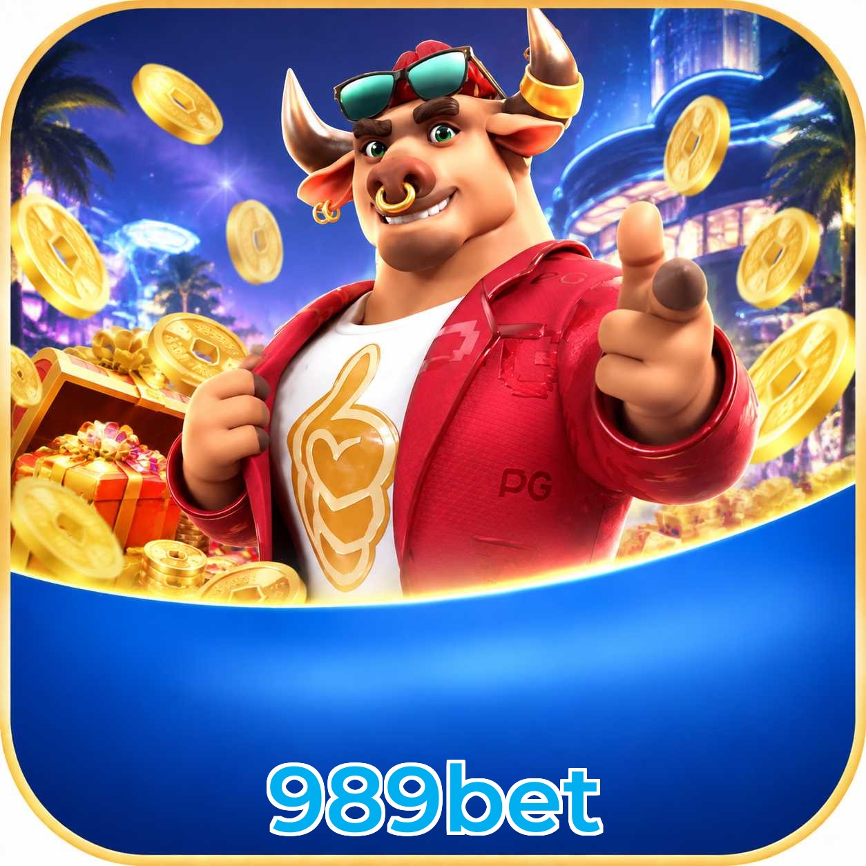 989bet diferença entre baixar e instalar