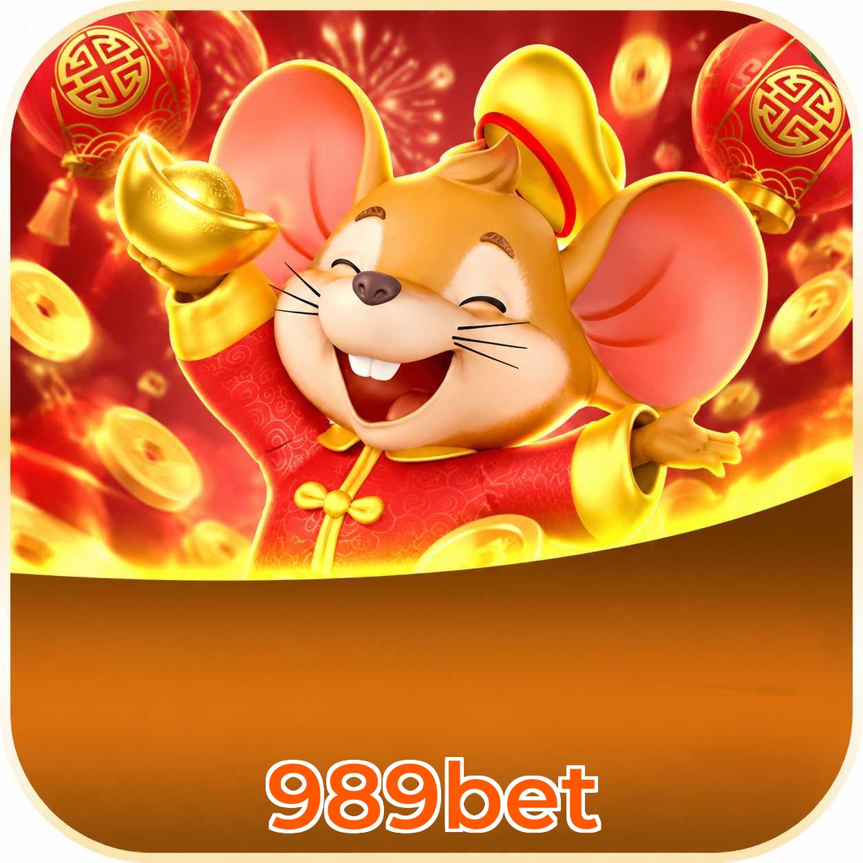 989bet Recuperar Senha