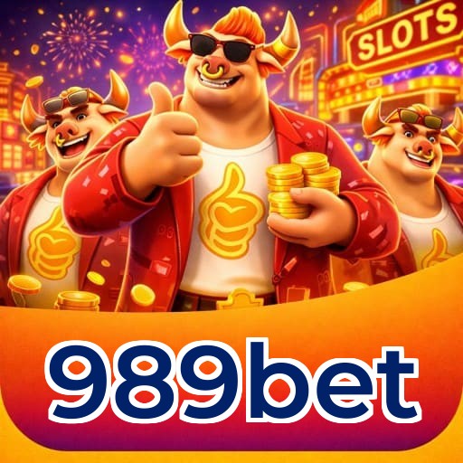 989bet Cadastro FAQ