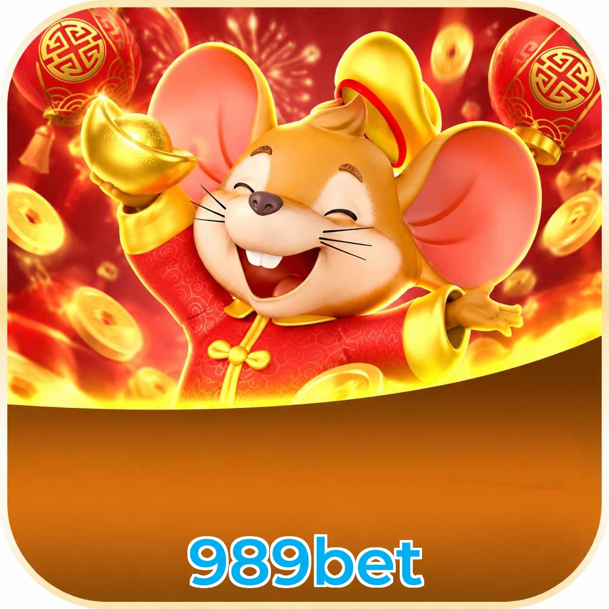 989bet Bet Types