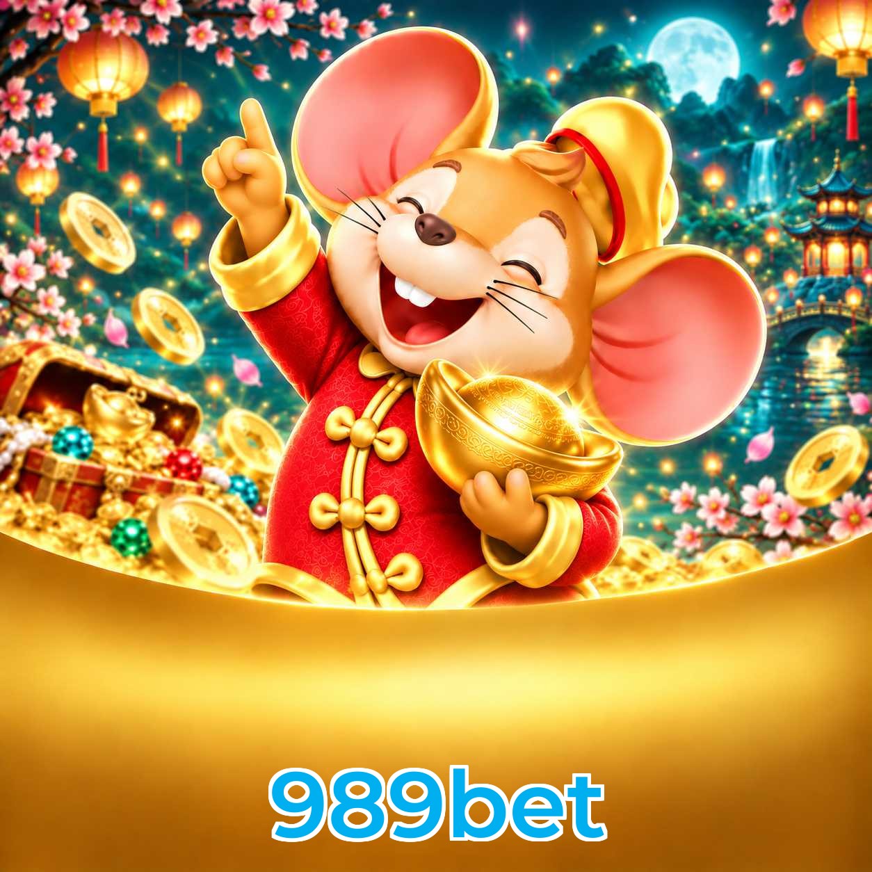 989bet erros de instalação e correção