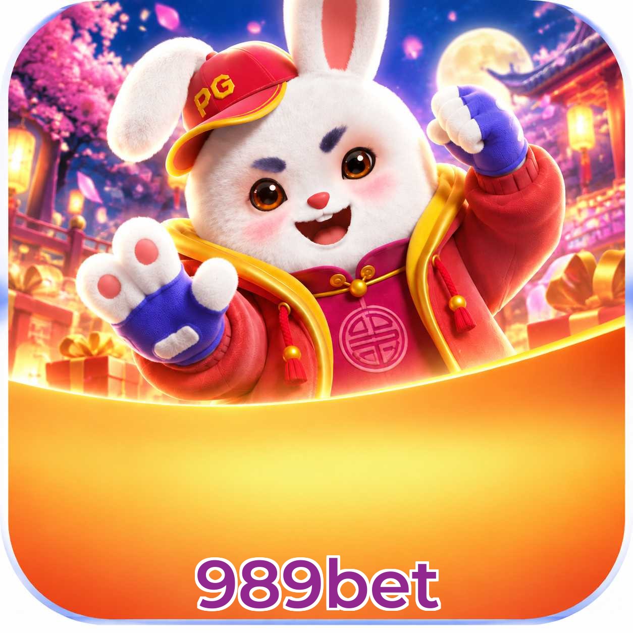 989bet
