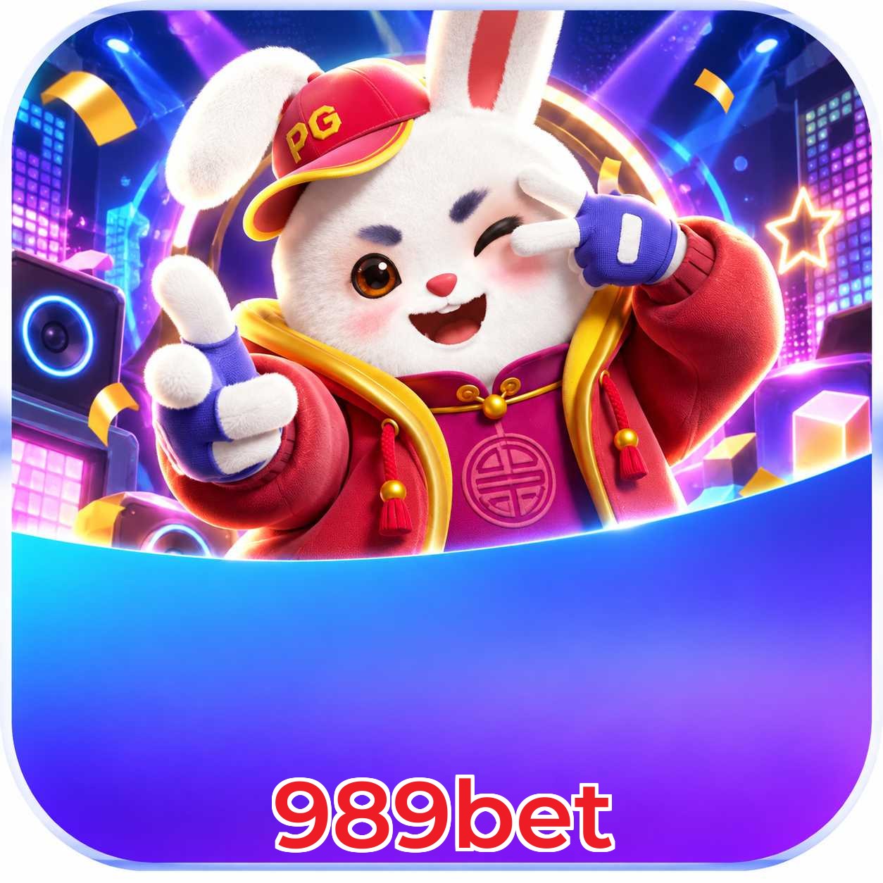 989bet Fortune Tiger Tips
