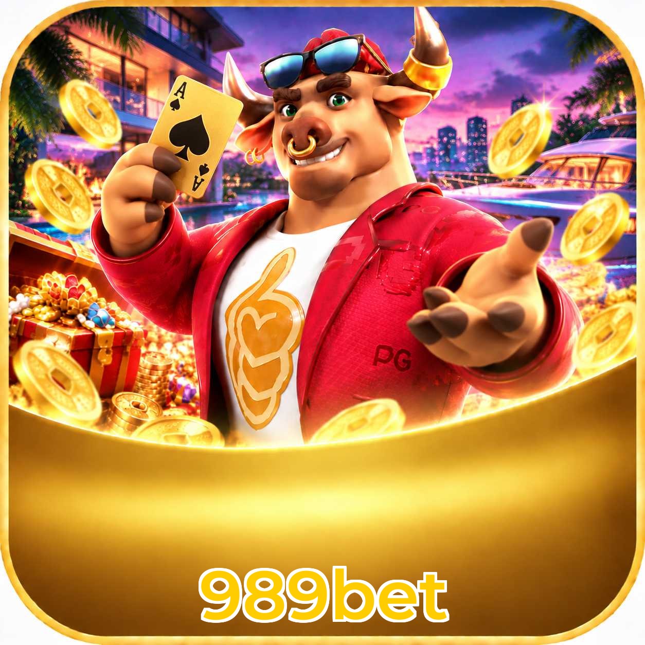 989bet Login FAQ
