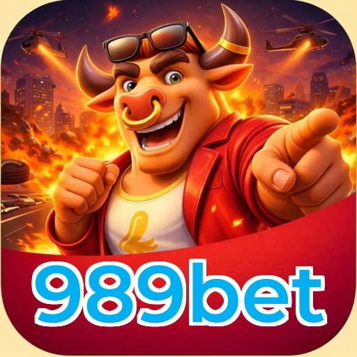 FAQ App 989bet