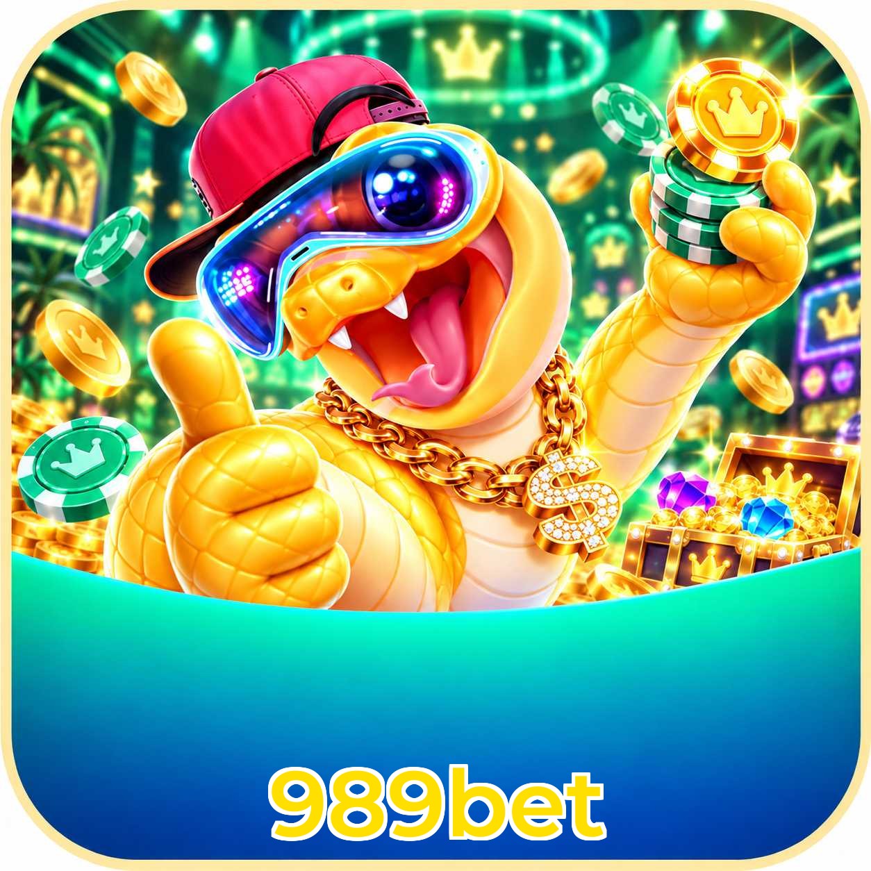 989bet Troubleshooting