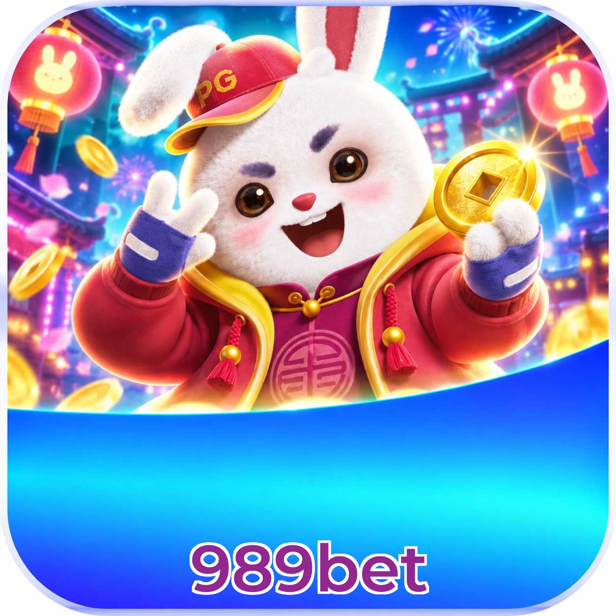 989bet VIP FAQ