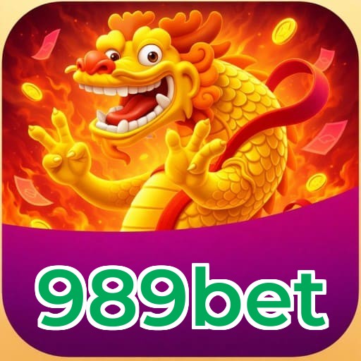 989bet Win - Como Ganhar Mais