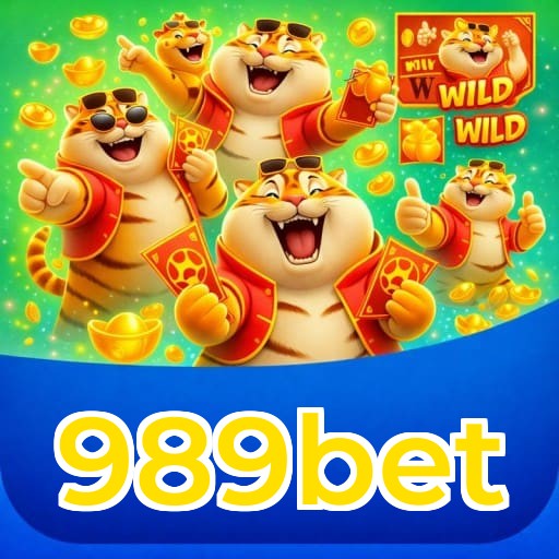 989bet Cadastro Bônus R$ 1.000
