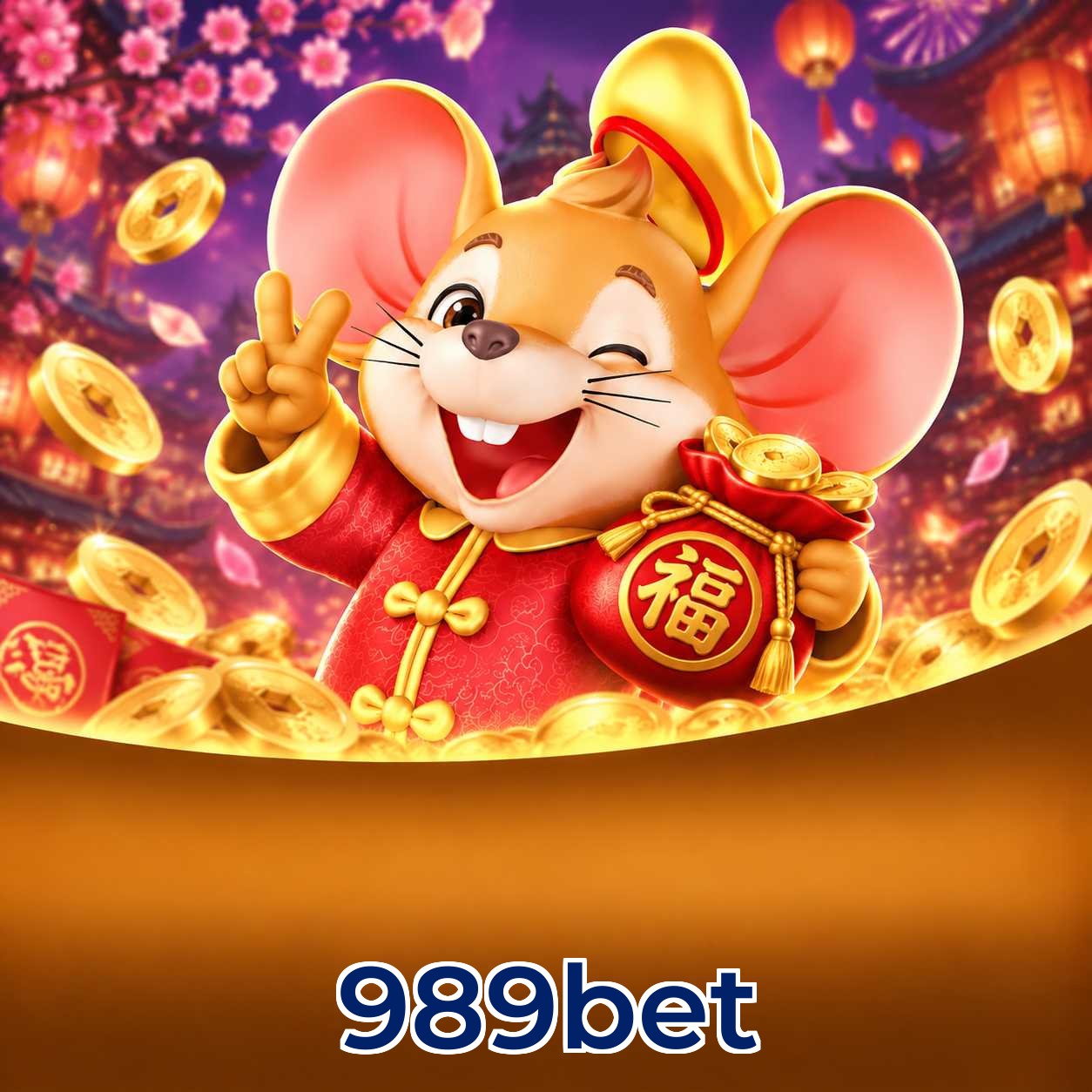 989bet Jogos Exclusivos