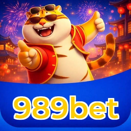 989bet Facebook Oficial