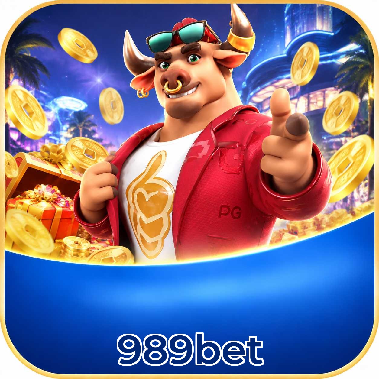 989bet App FAQ