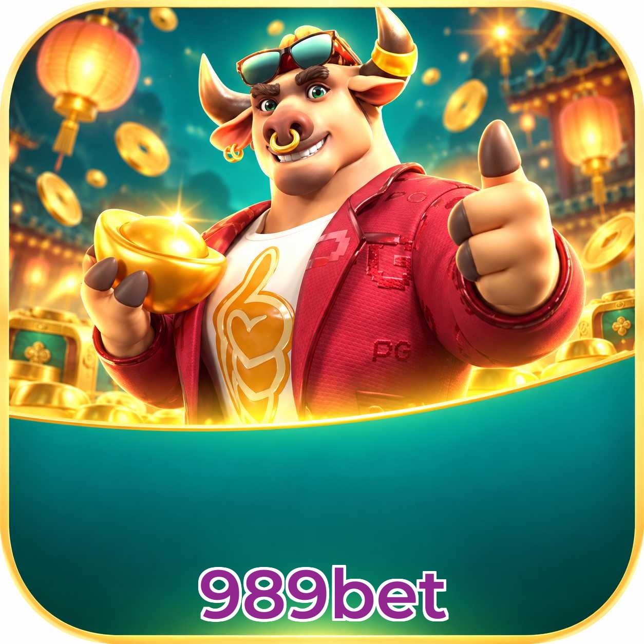 989bet Fortune Tiger FAQ
