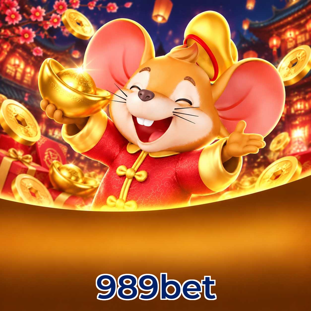 989bet FAQ