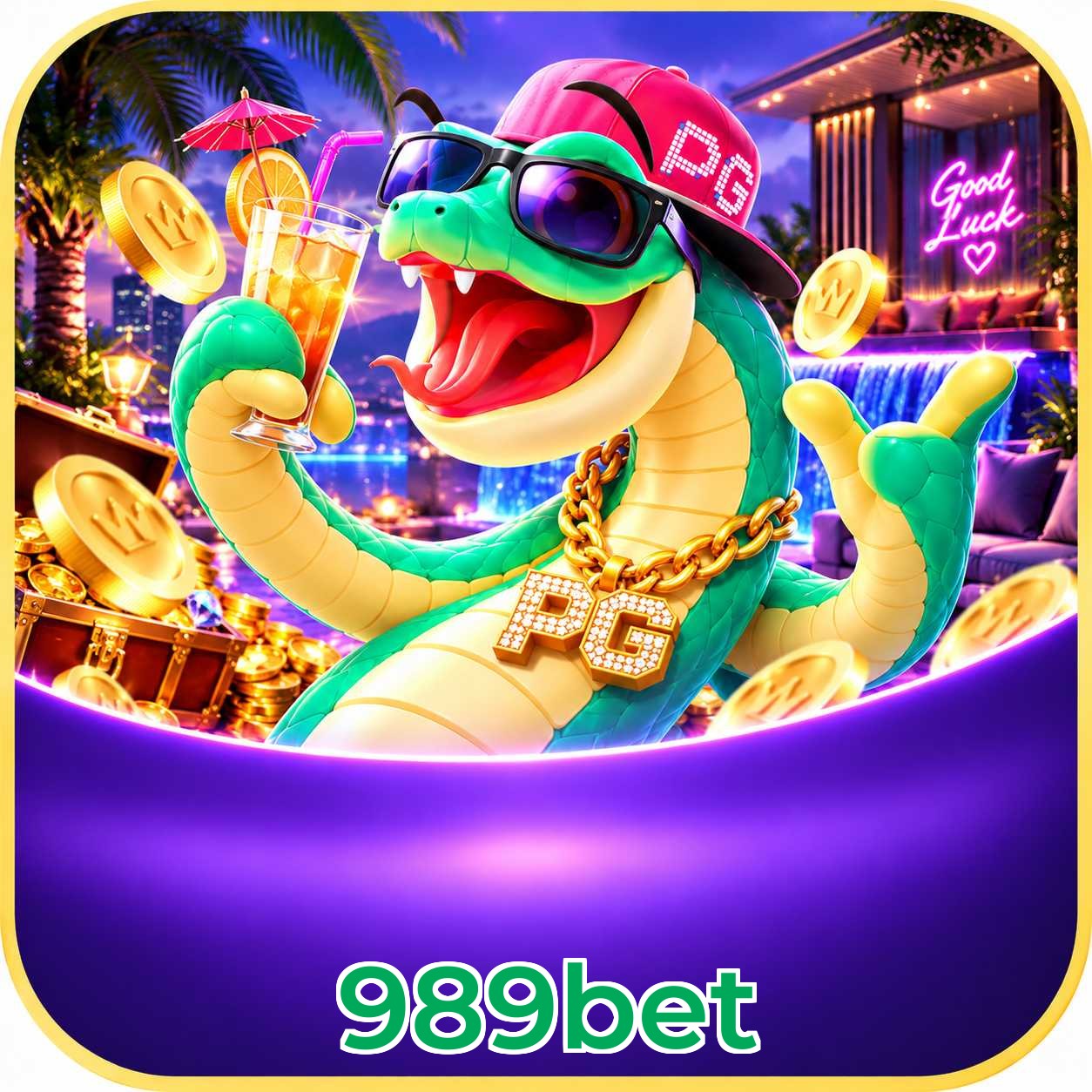 989bet Final Verdict