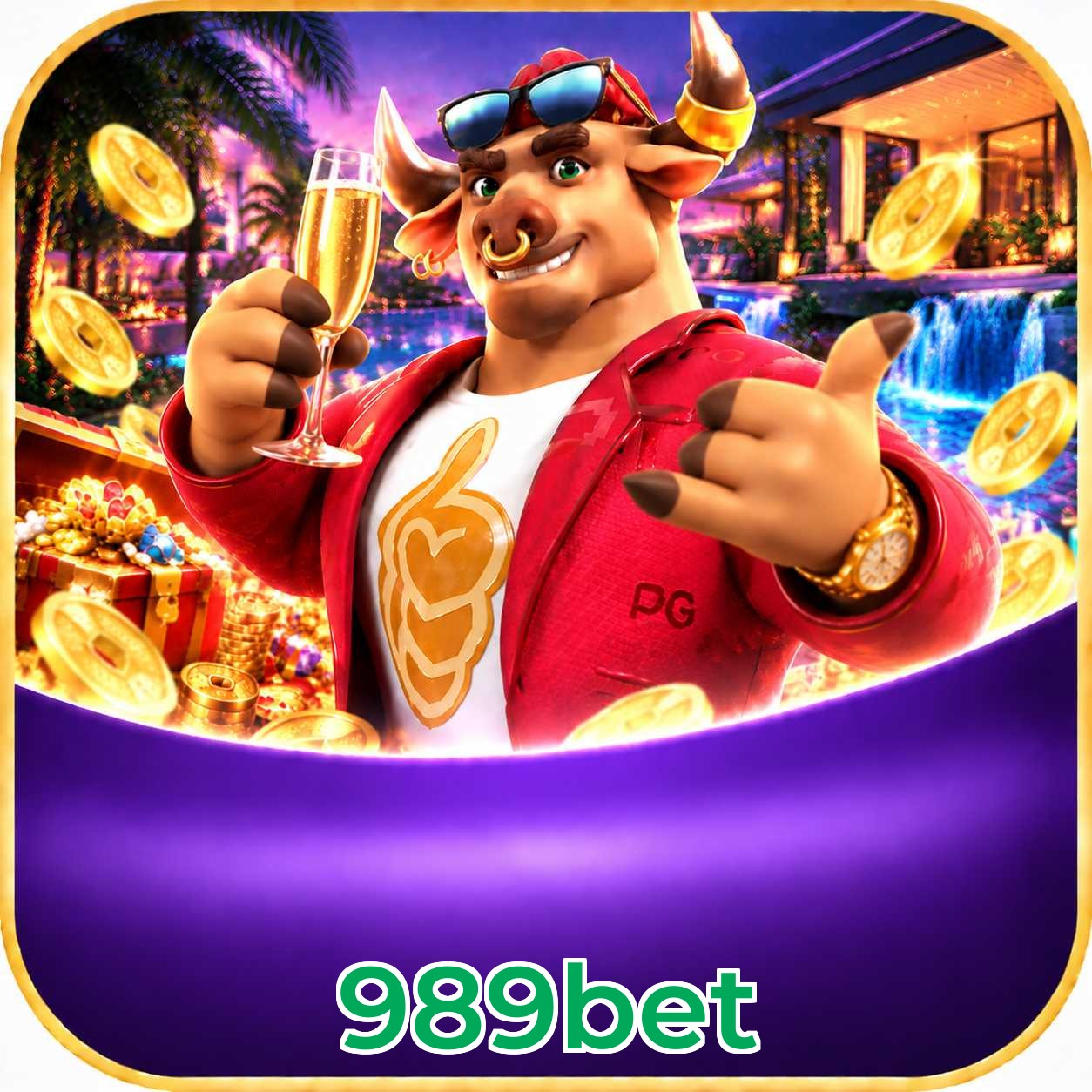 989bet Bonus Tips