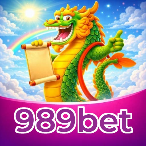 989bet Fortune - Tiger Ox Mouse