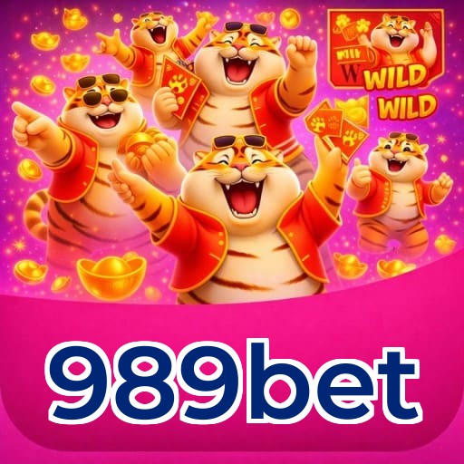 Como Instalar APK 989bet