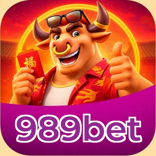 FAQ Como Ganhar 989bet
