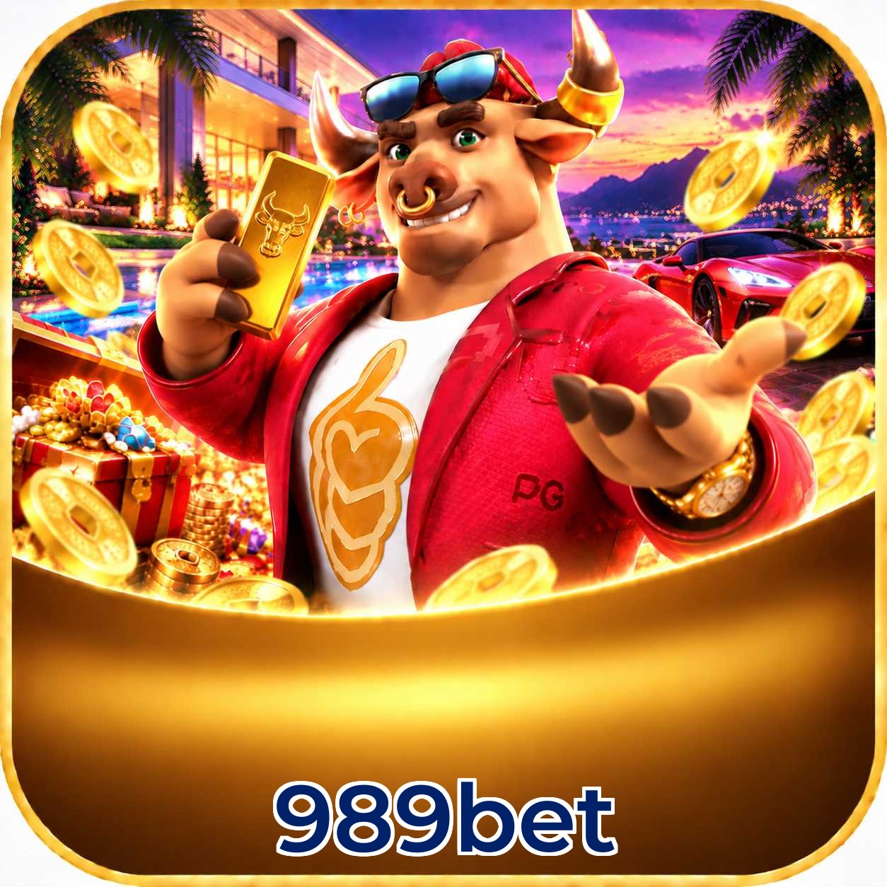 989bet Win FAQ