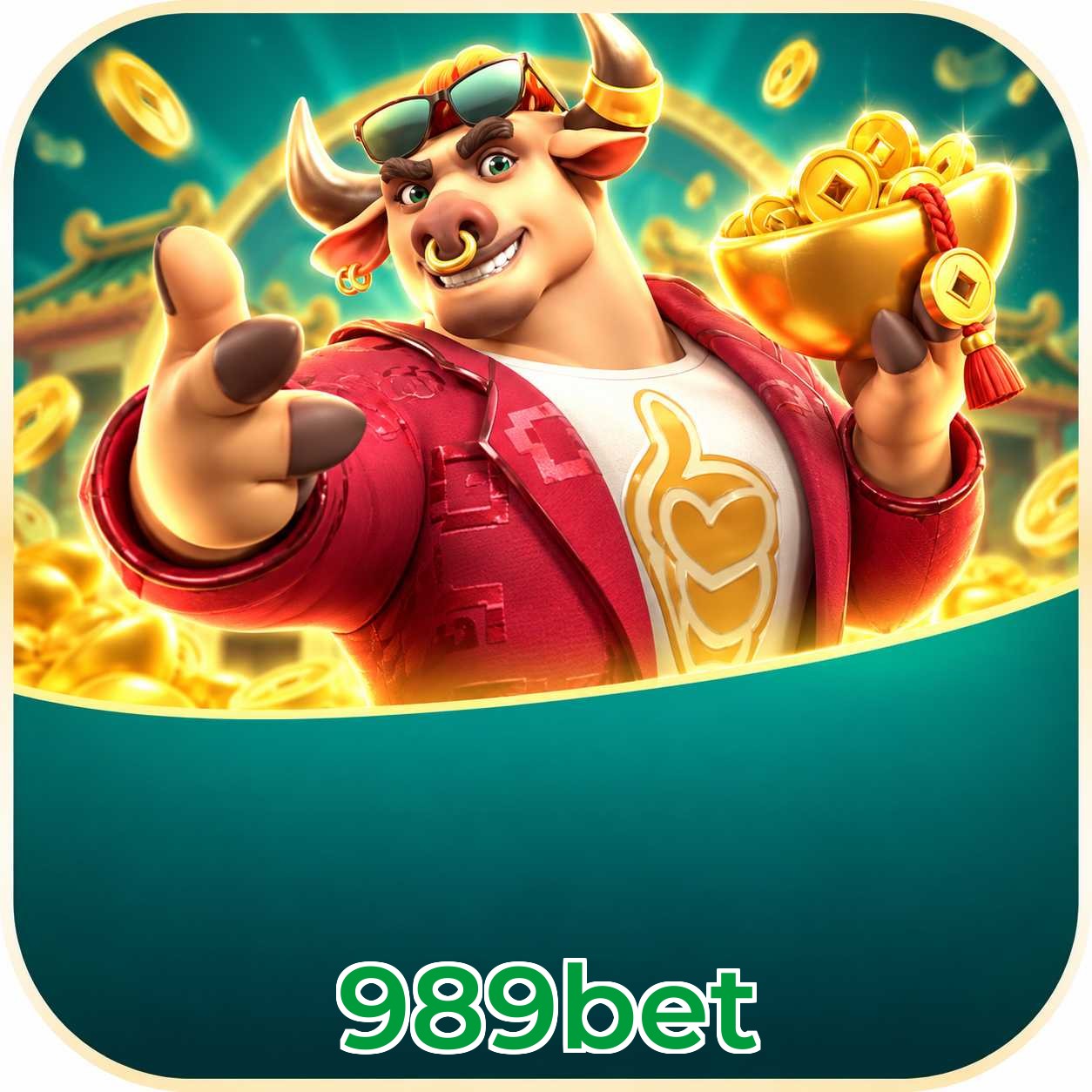 989bet Uptime