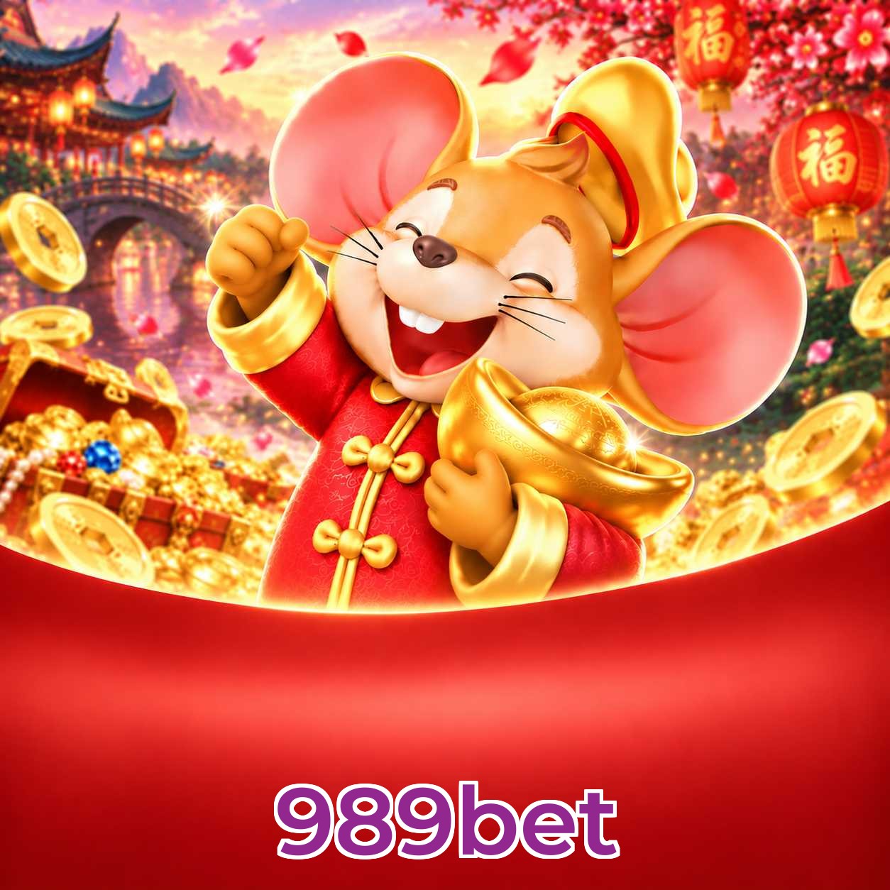 989bet FAQ