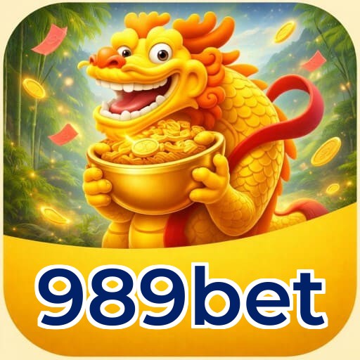 989bet Login Seguro