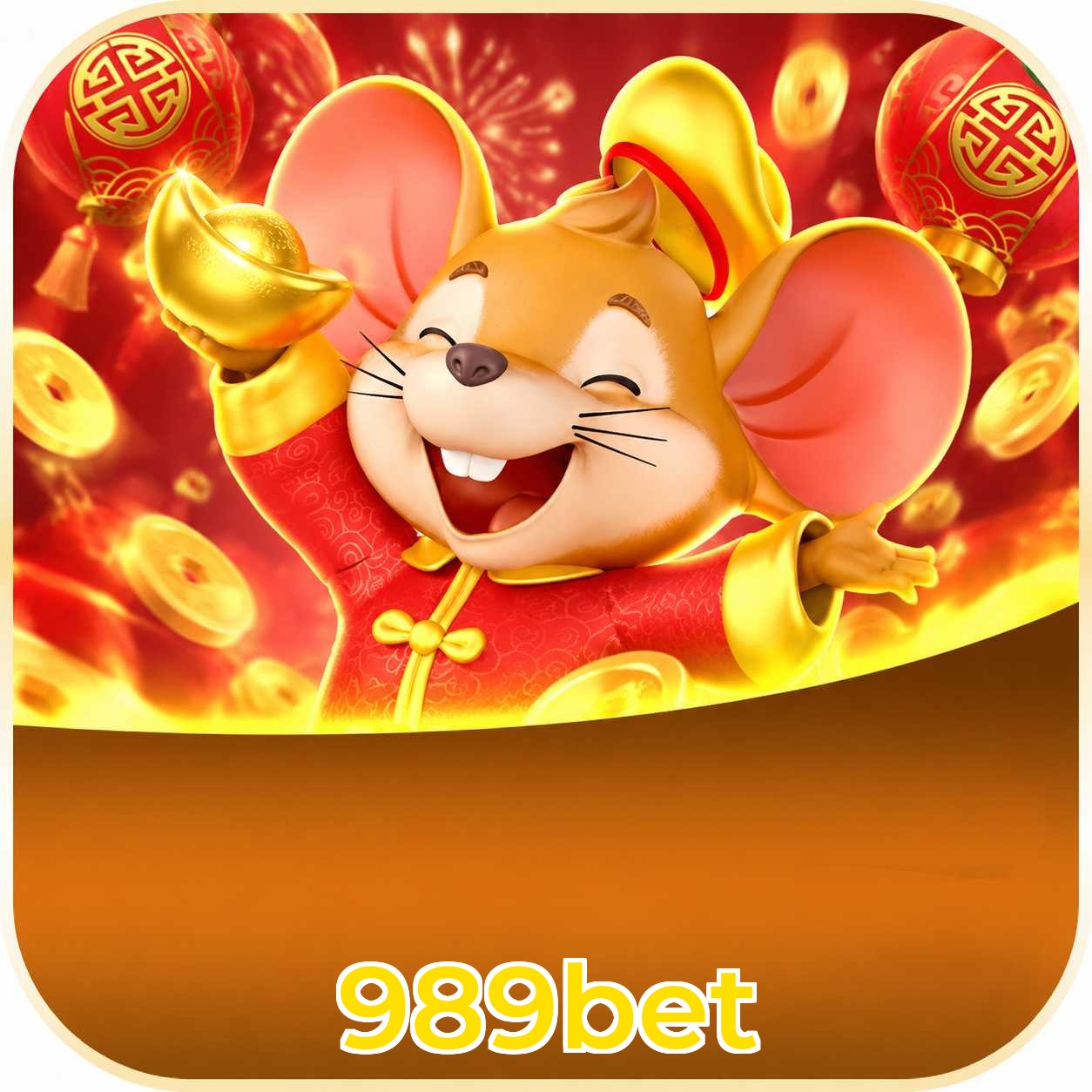 989bet Security