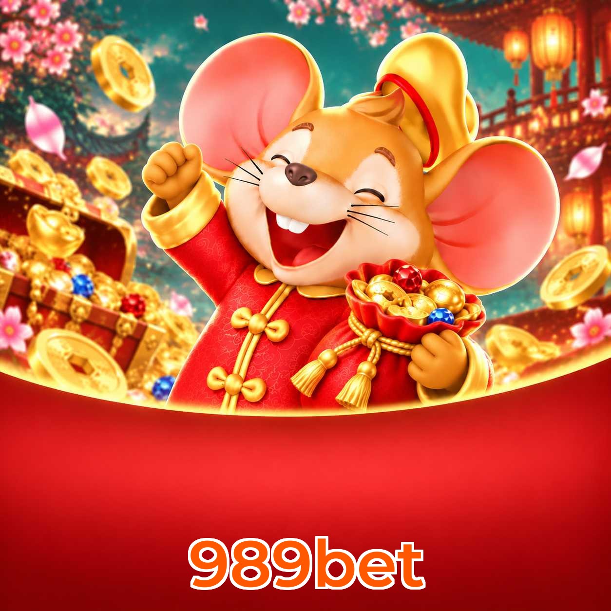 989bet Bonus FAQ