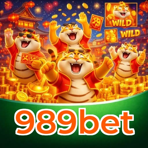 989bet Baixar App