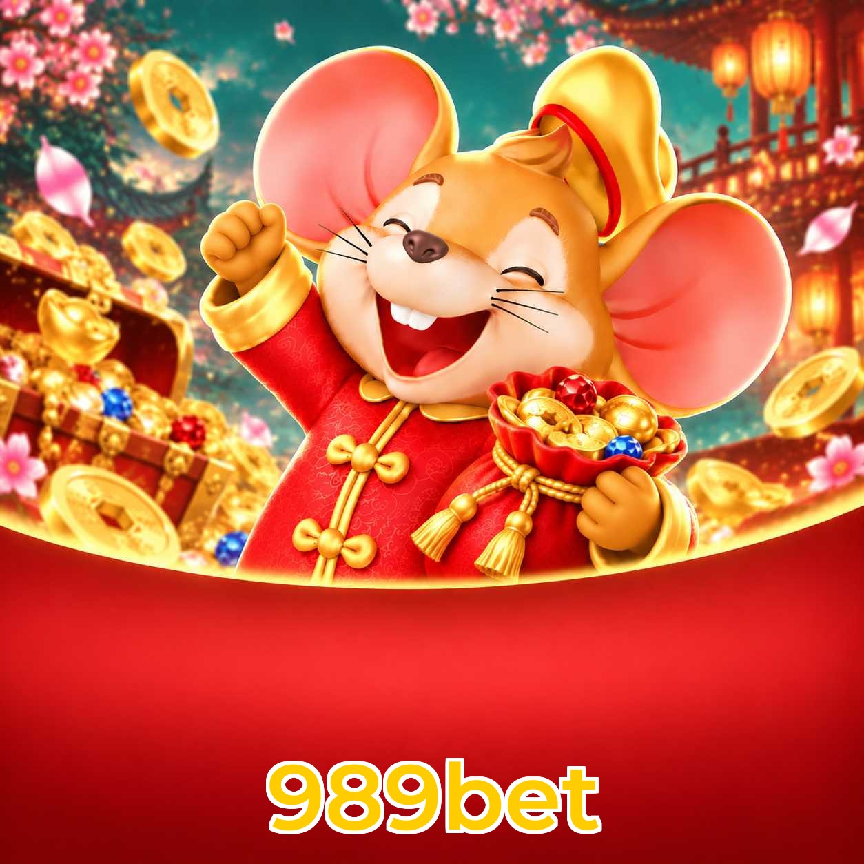 989bet Download Links