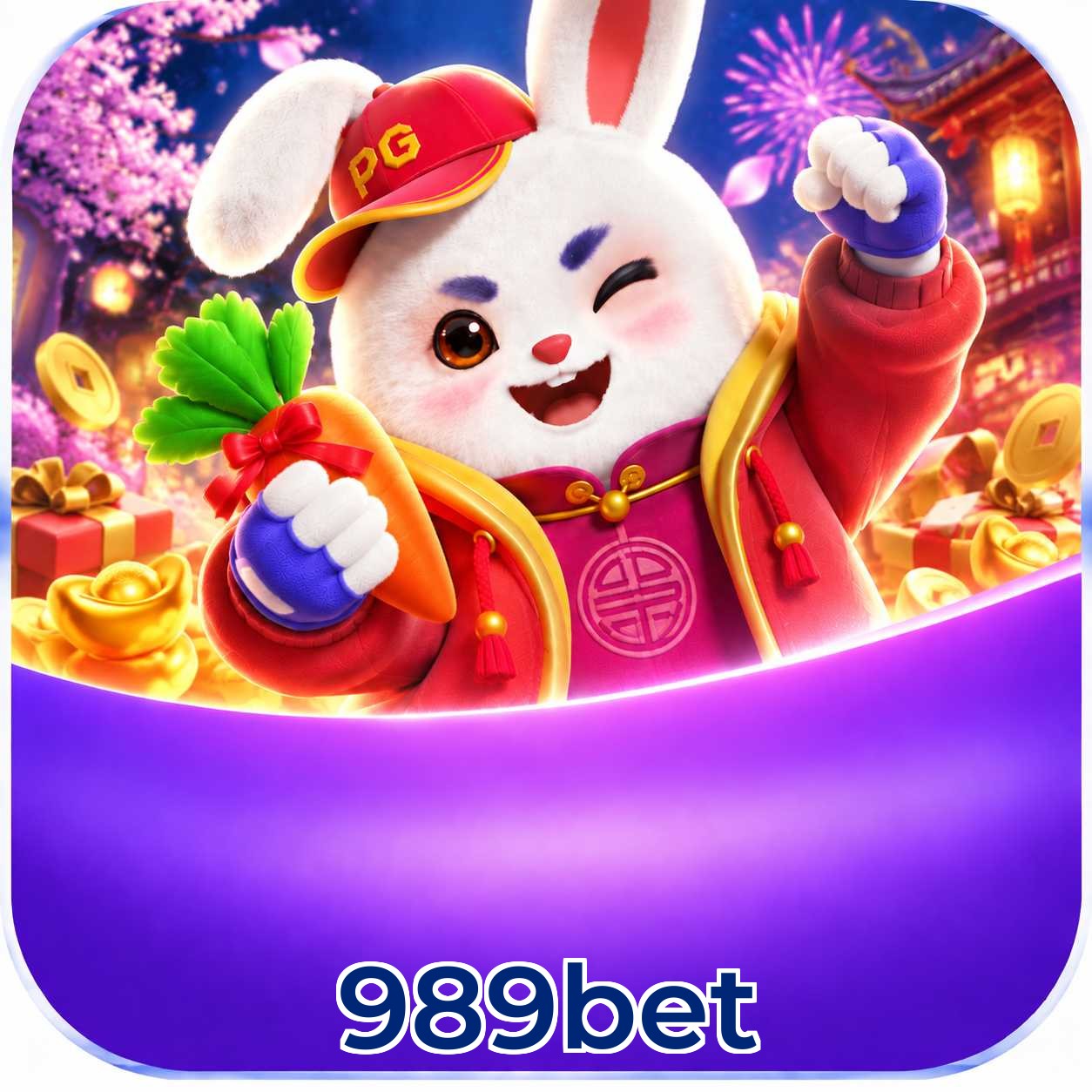 989bet Telegram FAQ