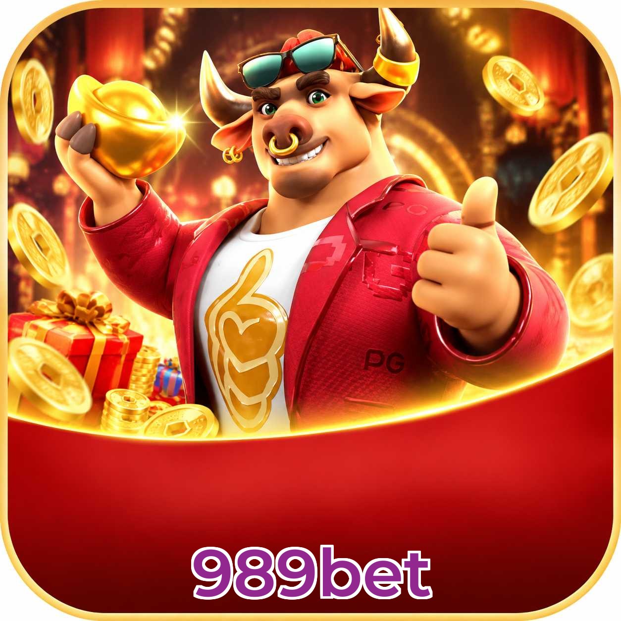 989bet Métodos de Login