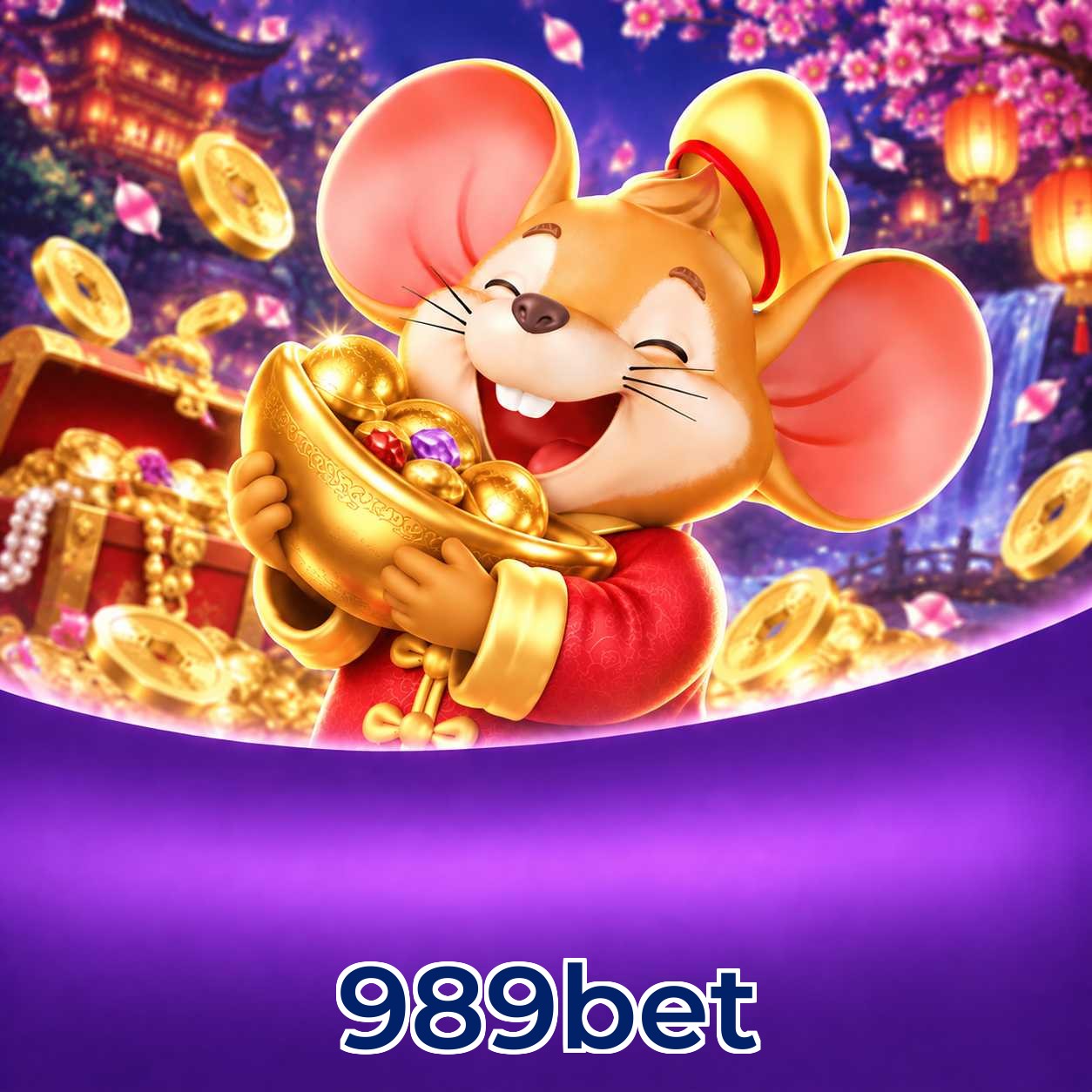 989bet Version History