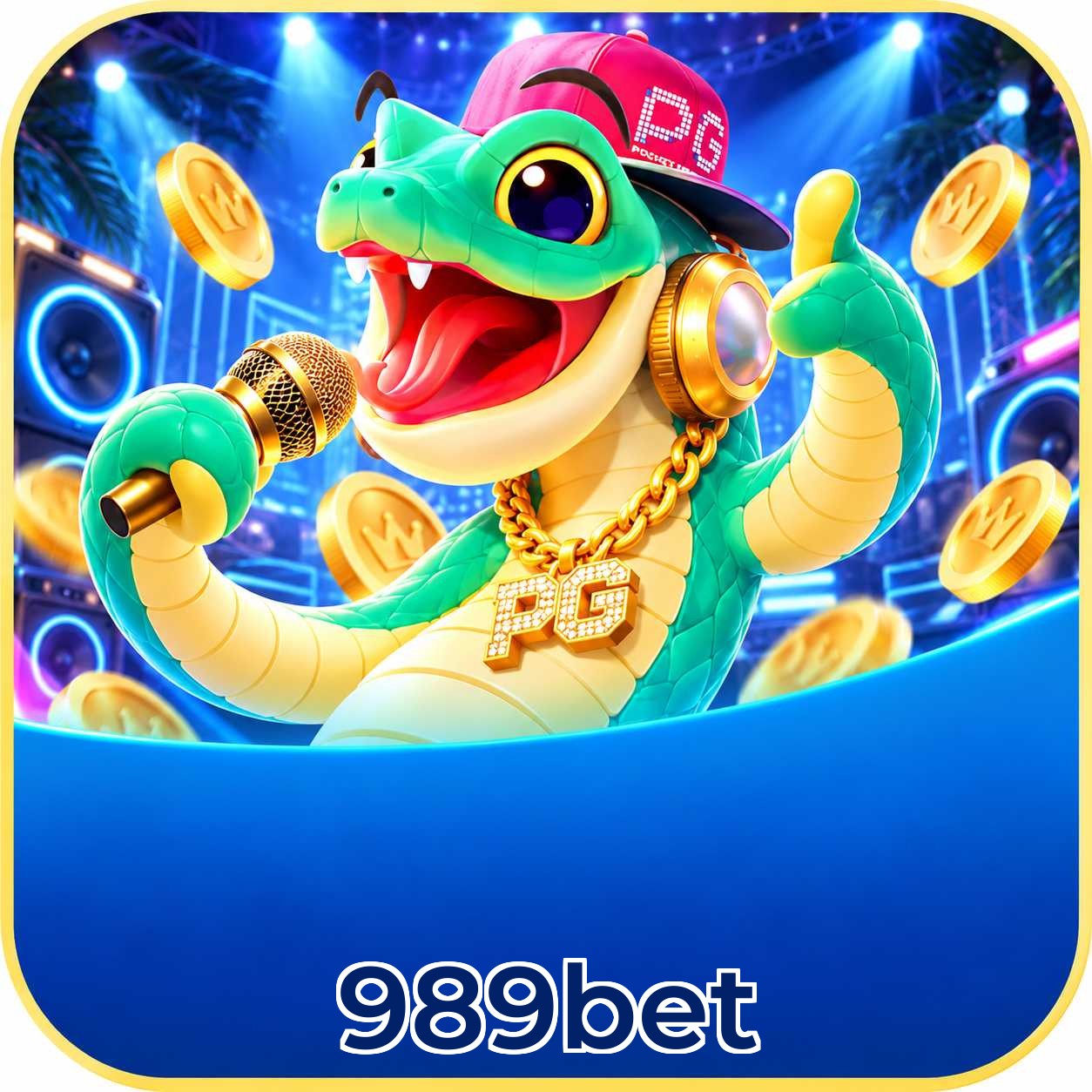989bet Payment Speed