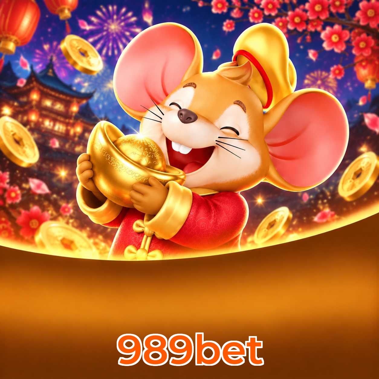 989bet Facebook Page
