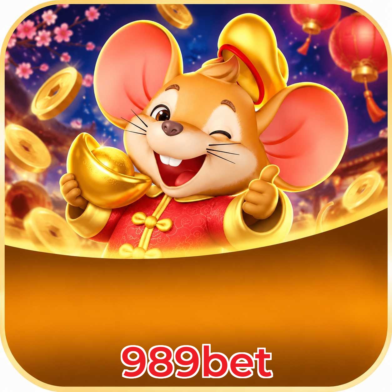 989bet Facebook Group