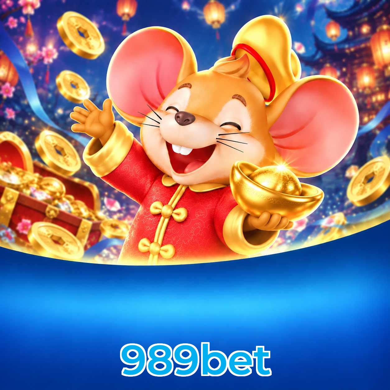 989bet tabela de testes de instalação