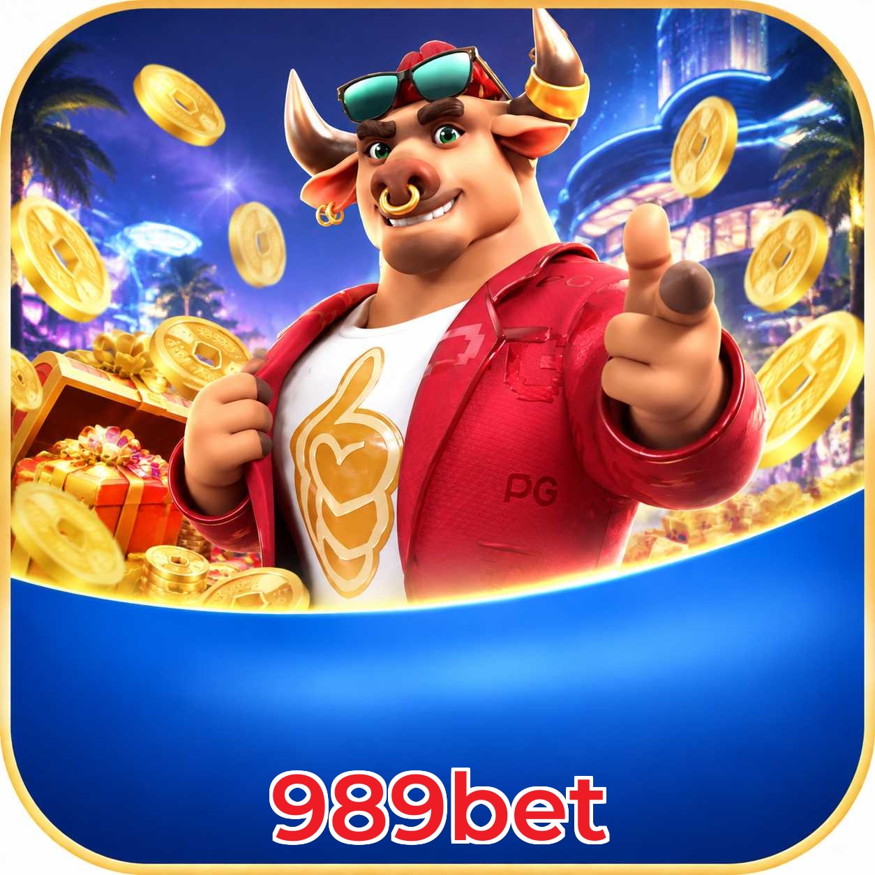 989bet Plataforma FAQ