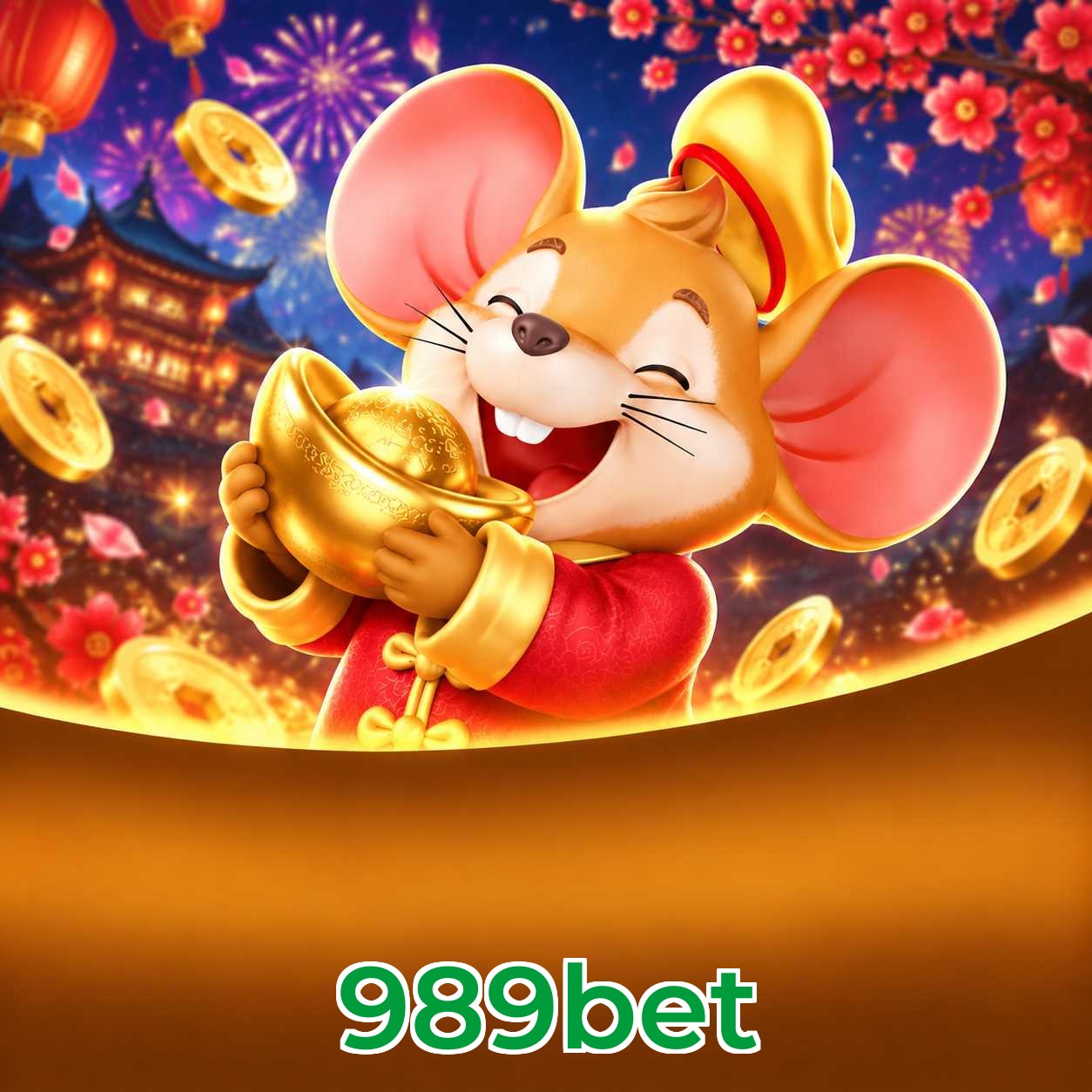 989bet Facebook Support