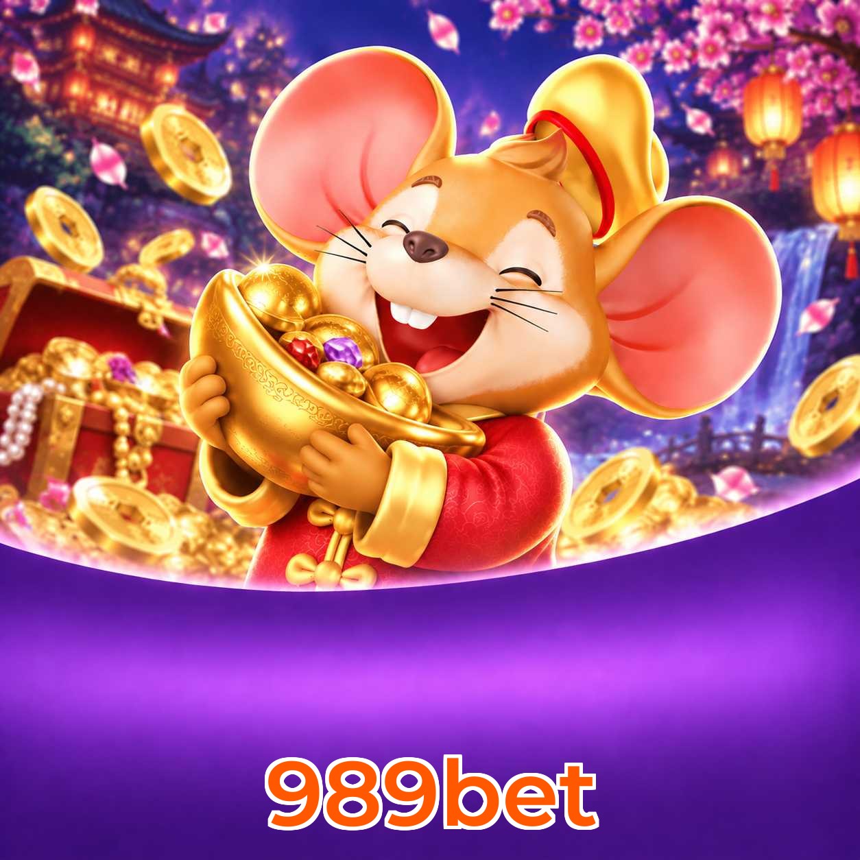 989bet Entrar Telegram