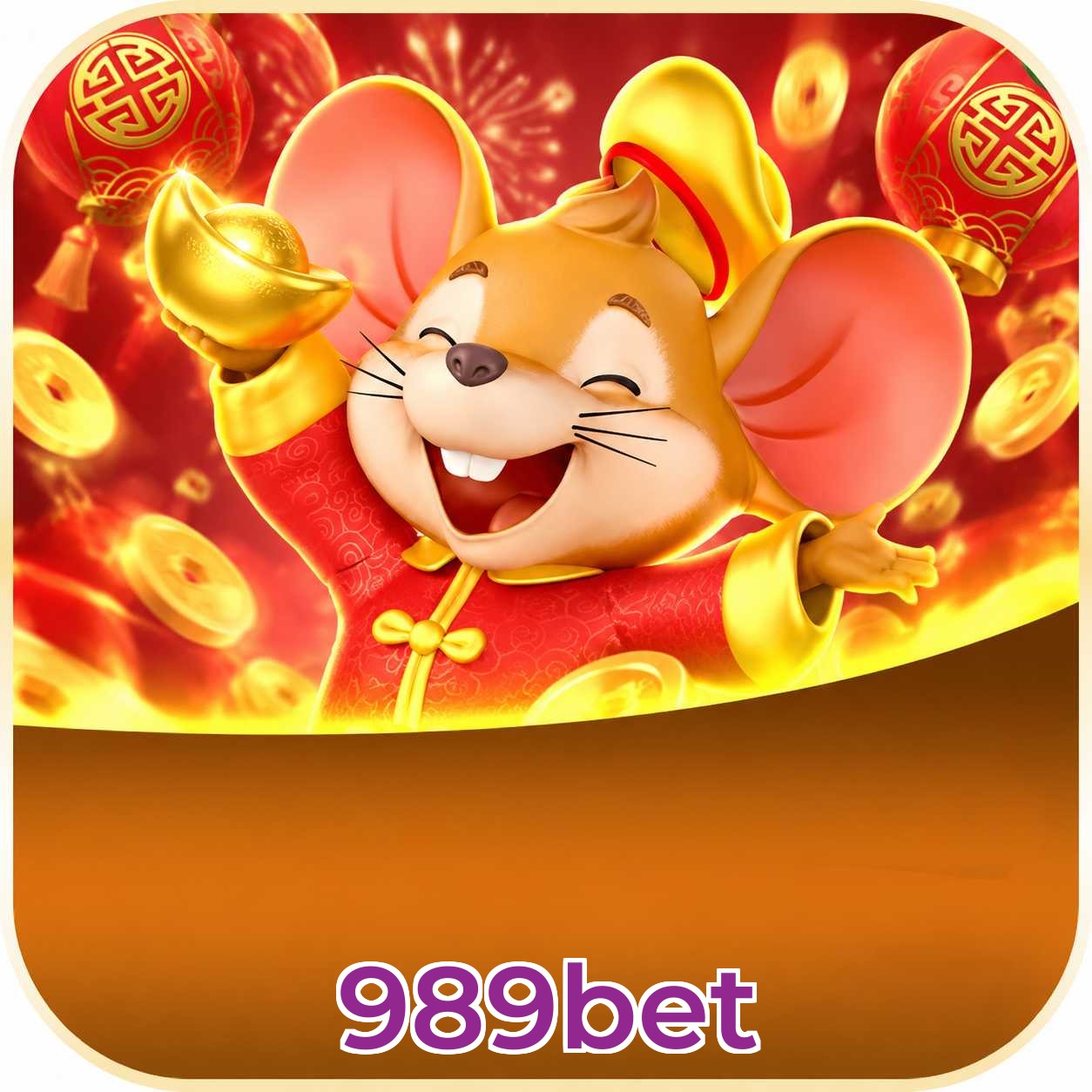 989bet Estratégias Slots