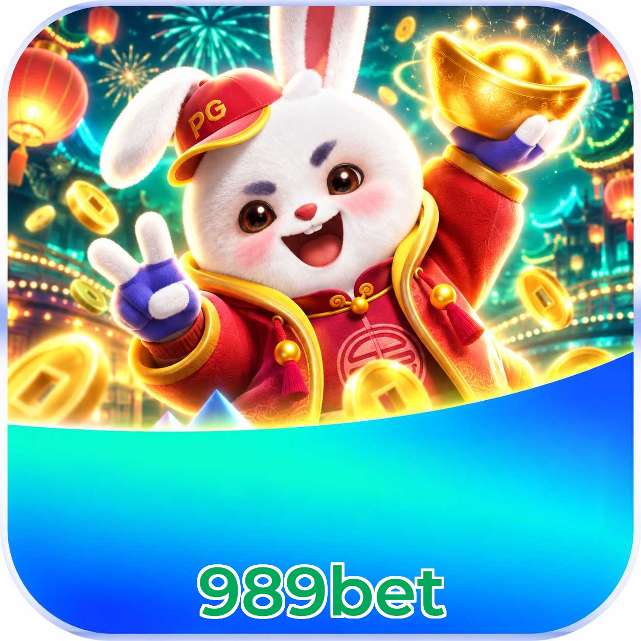 989bet Game Stats